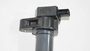 Ignition Coil - [OEM] COIL-IGNITION FOR HYUNDAI GENESIS, NF SONATA etc...